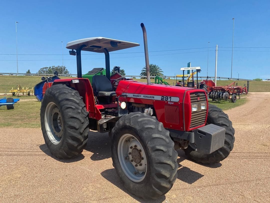 Massey-Ferguson-291-2.jpg