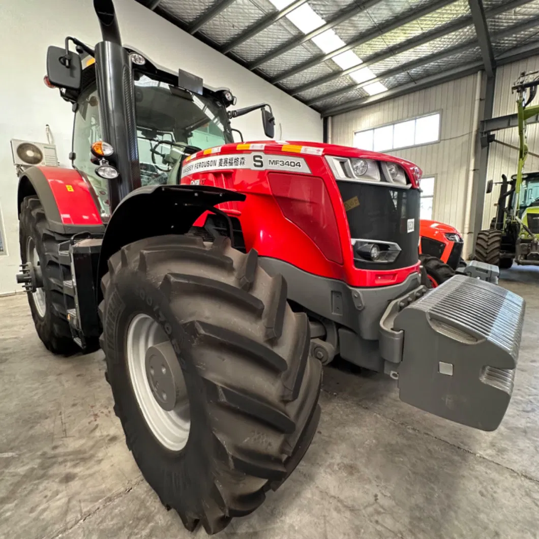 Massey-Ferguson-MF-8700-Series-High-Horsepower-Tractors.webp