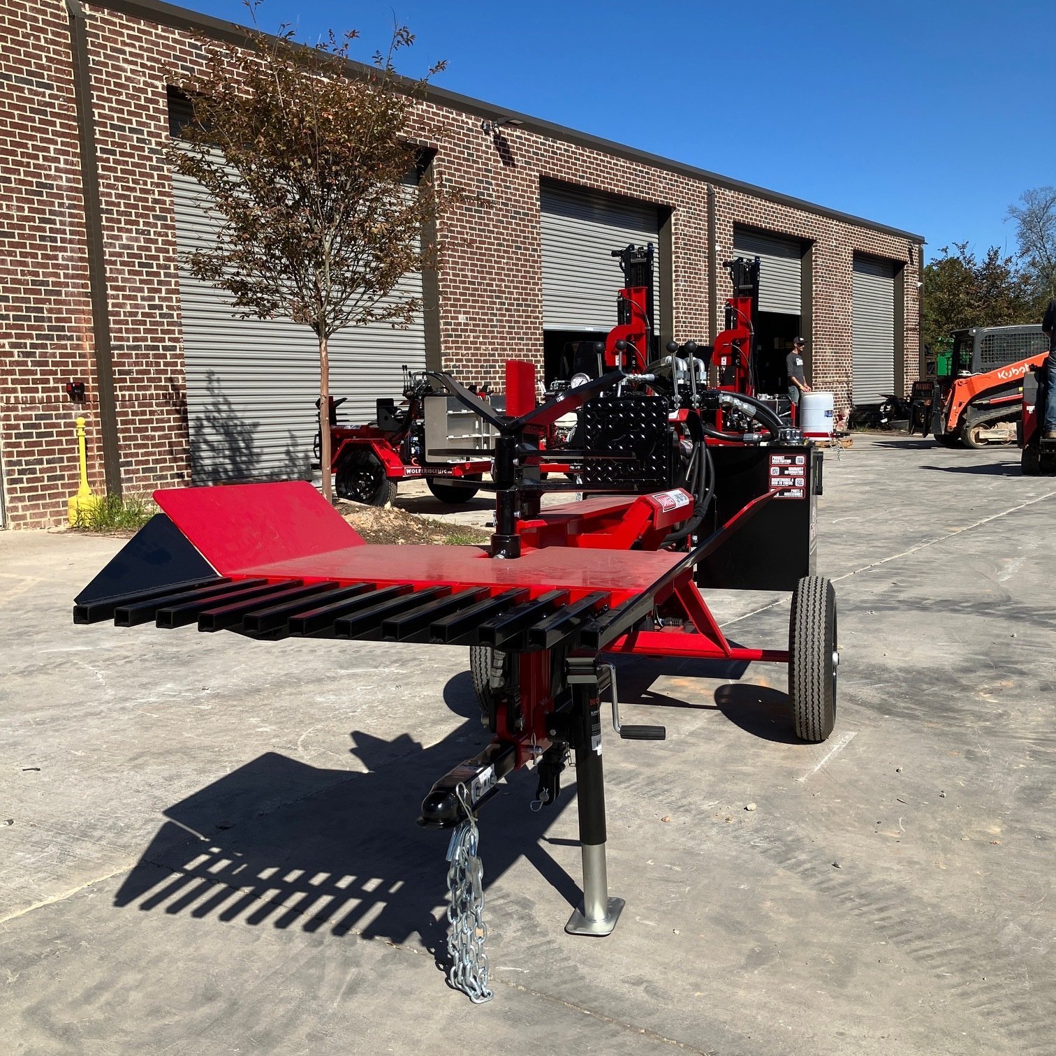 New-2024-Wolfe-Ridge-35C-Compact-Commerical-Log-Splitter-with-36-Stroke.jpg