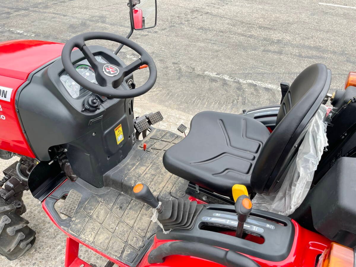 2708_06_Massey Ferguson 6028 Max Pro 2022 New_12