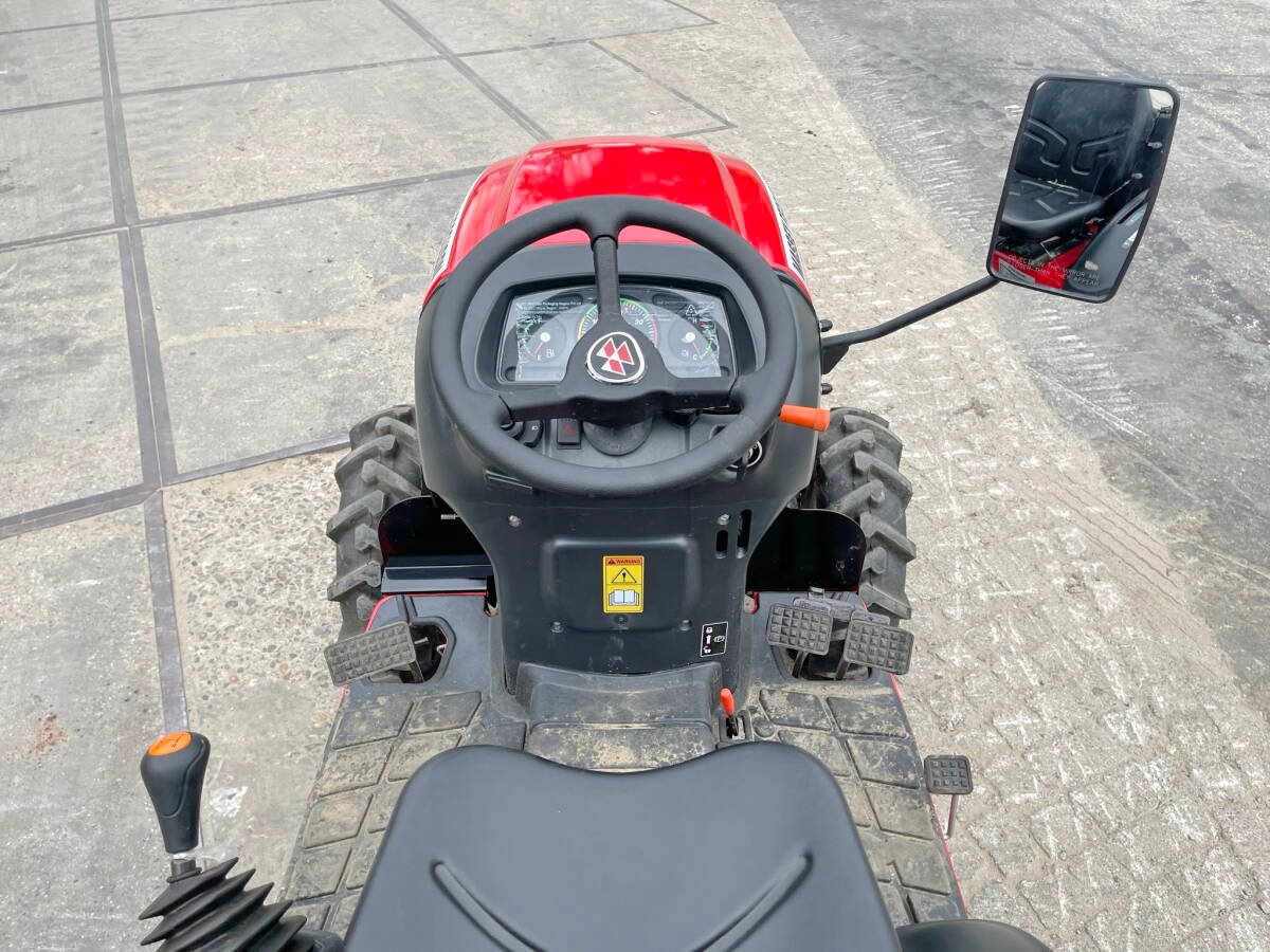 2708_07_Massey Ferguson 6028 Max Pro 2022 New_16