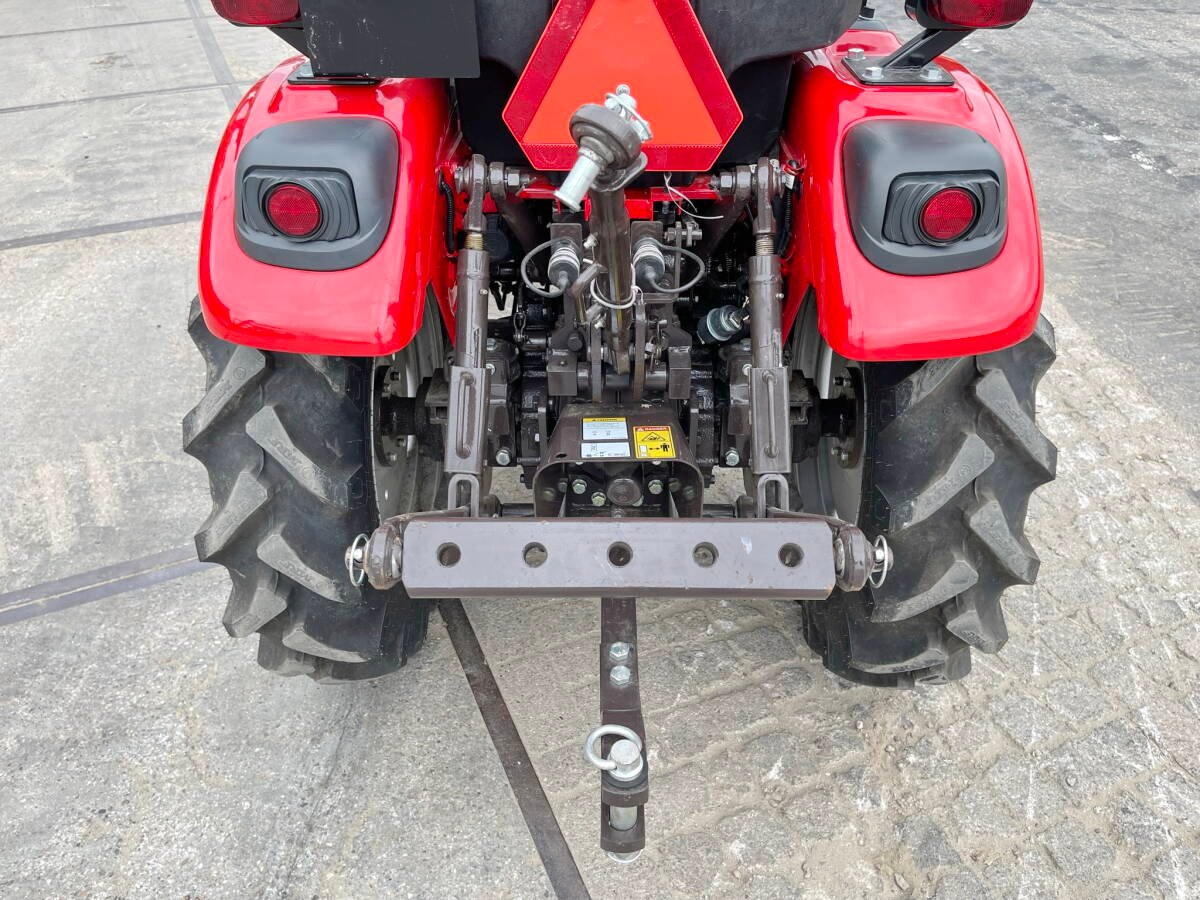 2708_08_Massey Ferguson 6028 Max Pro 2022 New_18