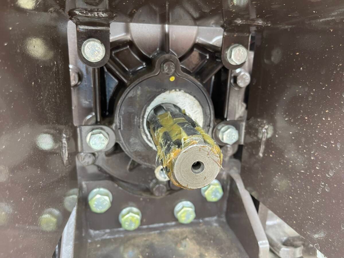 2708_09_Massey Ferguson 6028 Max Pro 2022 New_19