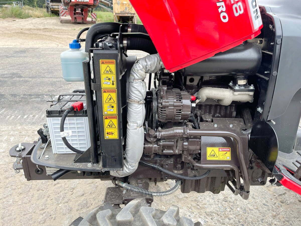 2708_10_Massey Ferguson 6028 Max Pro 2022 New_26