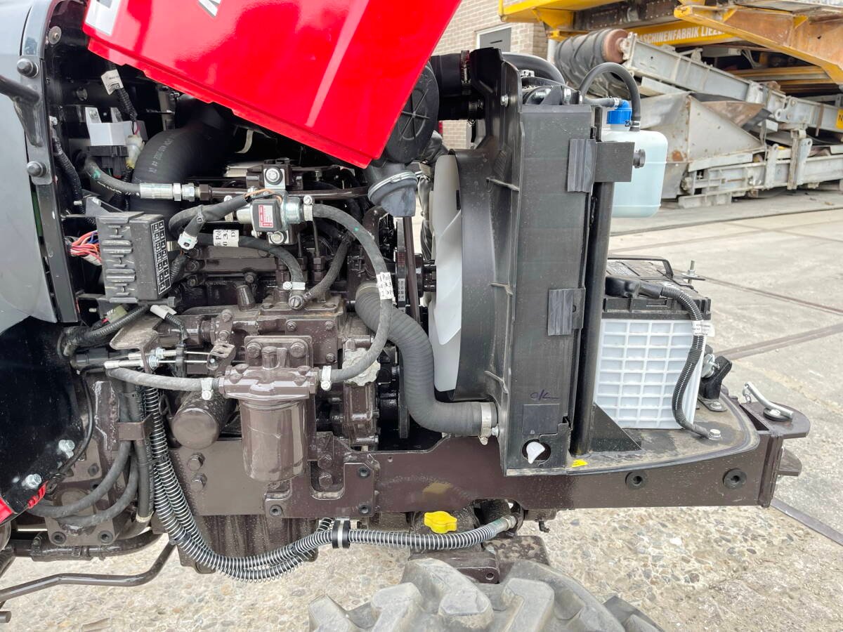 2708_12_Massey Ferguson 6028 Max Pro 2022 New_29