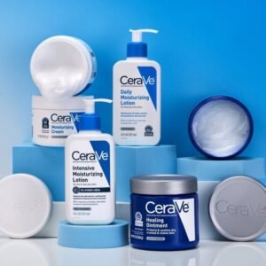 CeraVe Wholesale