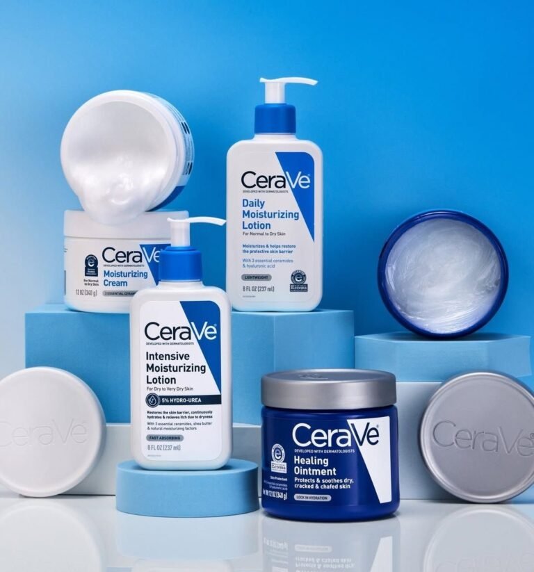 CeraVe-Products-wholesale