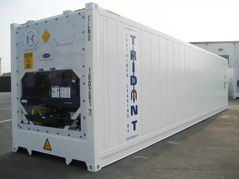 New-40-High-Cube-Refrigerated-Container-1-2