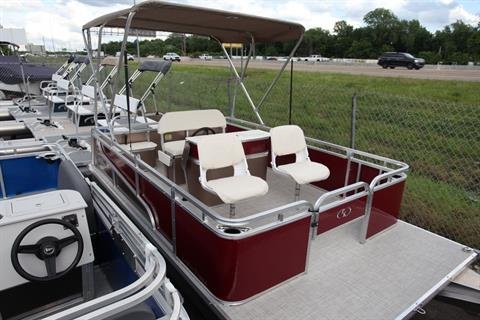 Pedal Boats for sale