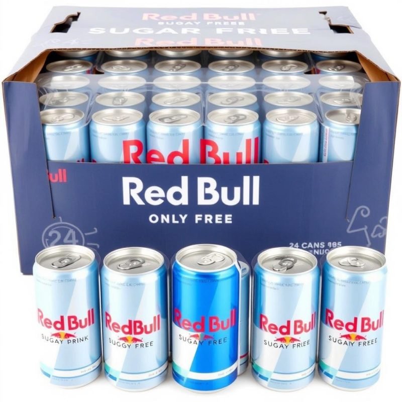 Red-Bull-Sugar-Free-Energy-Drink-wholesale-packaging-options-800×800