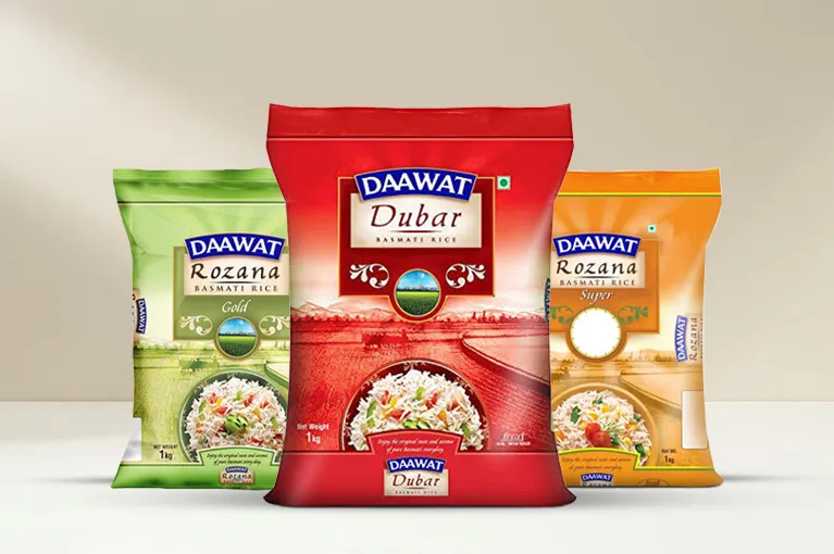 daawat-basmati-rice